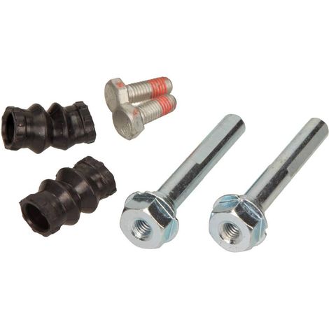 KIT DE RÉPARATION D'ÉTRIER DE FREIN MAXGEAR VW A4/A6/A7/A8/Q5/BORA/POLO