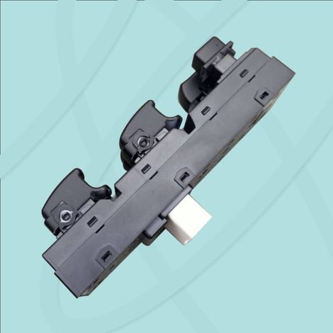 93570-2E200 est compatible avec les interrupteurs de régulateur de fenêtre Hyundai Tucson 935702E250G8. (1/3)