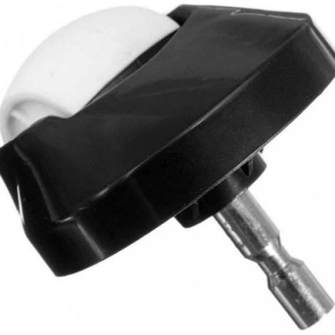 1 Kit accessoires, Compatible Roomba série 600, Pièces rechange, Nettoyage poils animaux, Modèles 600 à 695 (1/4)