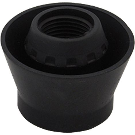 1PZ STANTUFFO LABBRO SINGOLO per tipo Primavera