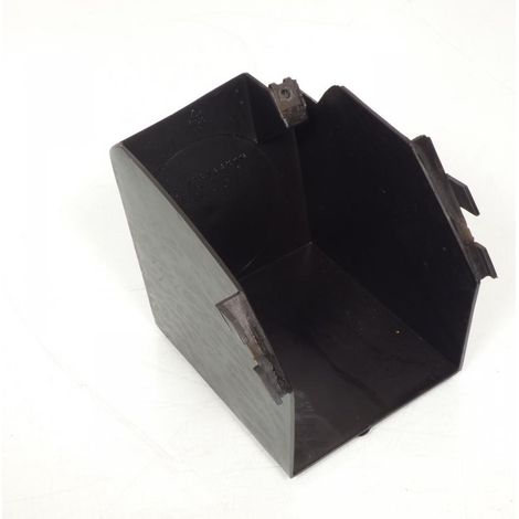 [GEBRAUCHT] [Gebrauchtprodukt] Original Handschuhfachdeckel für Yamaha 125 (1/3)