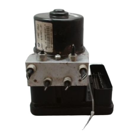Unite Hydraulique Abs BMW Serie 3 Berl. V Phase 2 (e90) 2008-2011 [PRODUIT D'OCCASION]♻️34512460468 (1/3)