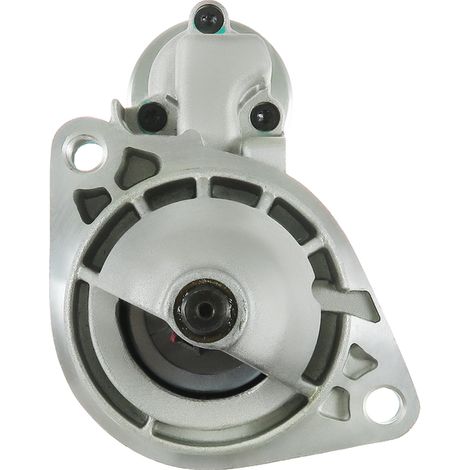 Motor de arranque opel omega vectra 1.8 2.0 (1/5)