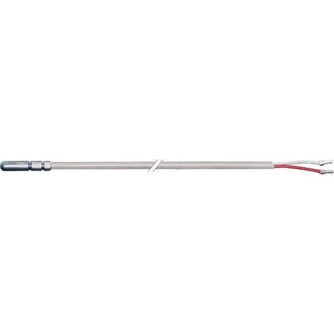 Sensor Temperatura Ptc Salida Cables -50º A +120ºc Scp-ptc/b (1/2)