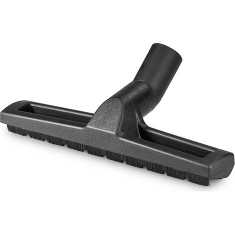 BOCCHETTA PAVIMENTI NW35 COMMUTABILE 30 CM