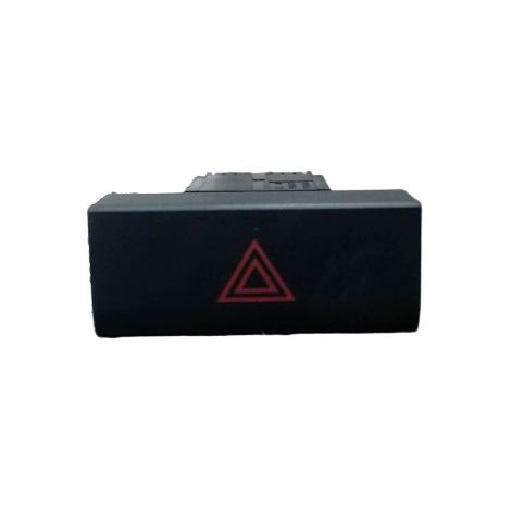 [PRODUIT D'OCCASION] Bouton De Warning SEAT Leon ♻️ Ref Oe. 5f0953235b1qb - Garantie à vie (1/3)