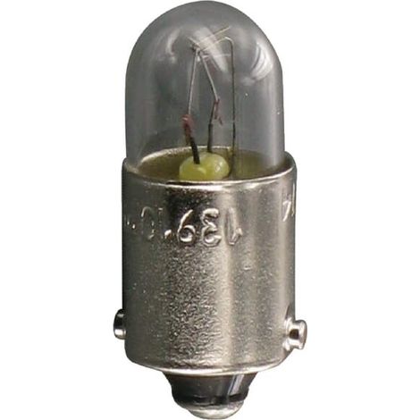 Ampoule PHILIPS GL13910