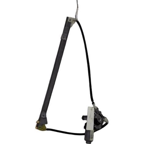 Mecanisme+moteur Leve-glace Avant Droit RENAULT Scenic I Ph2 99-03 [PRODUIT D'OCCASION]♻️7702295364