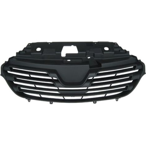 Grille de calandre avant Renault Trafic 3 phase 1 2014-2019