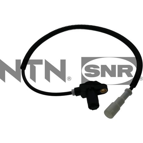 Capteurs de vitesse de roue - ASB153.17 - SNR - Compatible avec véhicule Opel