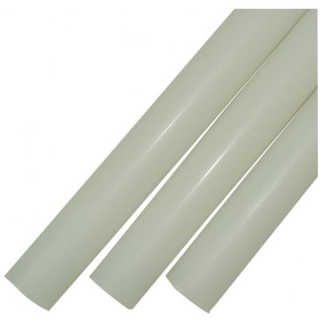 Colle A21289 transparent 10kg (1/2)