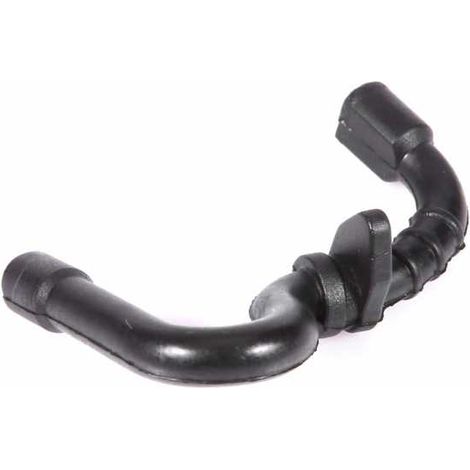 Durite essence pour tronçonneuse Stihl 017 018 MS170 MS180 (1/5)