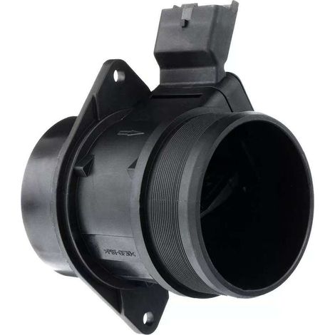 Débitmètre d'air neu 5WK9621 5WK9 621 9629471080 1920.7S (1/4)