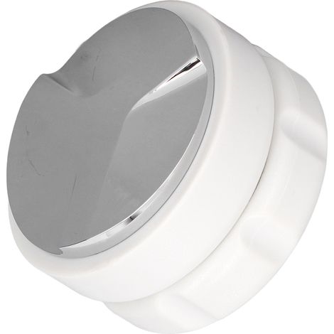 Tasseur à café professionnel à profondeur réglable et à tassage uniforme, idéal pour les cafés et la maison (53 mm / 2,1 pouces). (1/5)