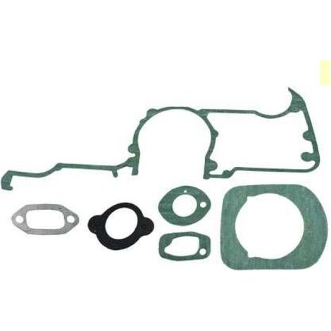Serie guarnizioni HUSQVARNA decespugliatore 152 RB 046120