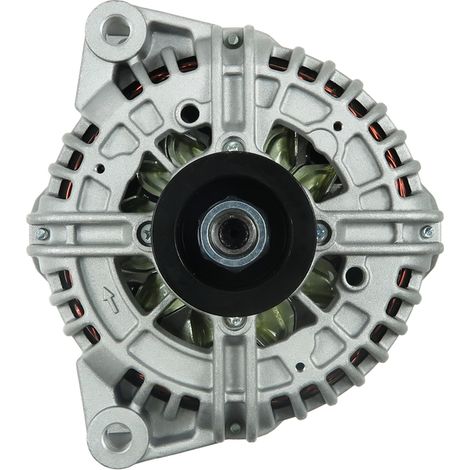 CL 55 5.4 AMG Kompressor, CLS 55 AMG 5.4, E 240 2.6 4-Matic, E 55 AMG 5.4, (1/5)
