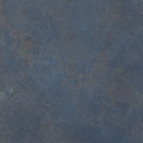 Gres Porcelánico Efecto Cemento Metallizzato Azule 60X120 - EMBE514 (Ceramishop.es) (1/5)