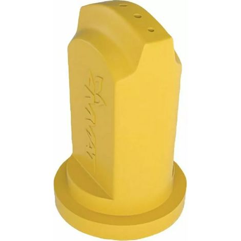Sprühdüse MMAT KR5 RSM 02