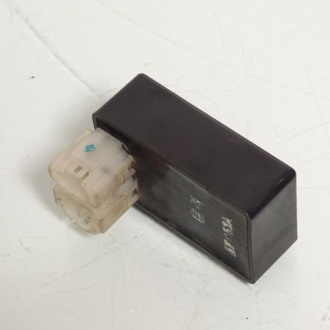 [PRODUIT D'OCCASION] CDI calculateur origine pour scooter Sym 125 HD 2004 à 2007 (1/2)