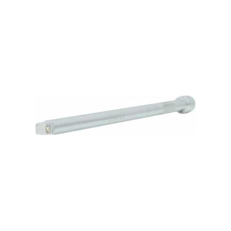 KS Tools 918.1458 1/4'' CHROMEplus Kipp-Verlängerung, 250mm (1/5)