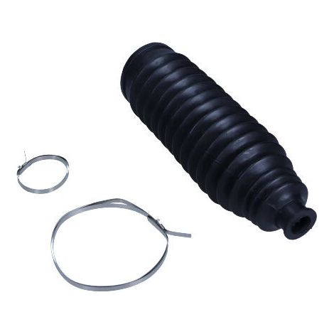 MAXGEAR 69-0950 Soufflet de direction 1609121