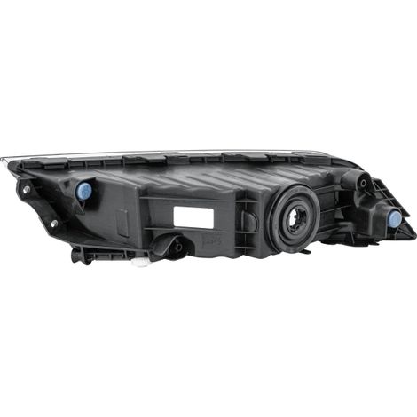 Projecteur antibrouillard Hella 1NB 011 836-121 SKODA 3V0 941 700