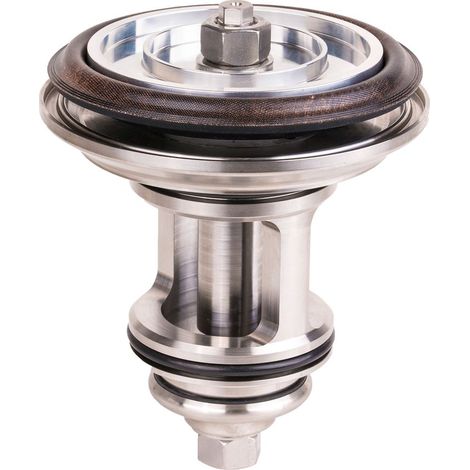 Ventileinsatz komplett für D15SH, DN 65 - DN 100