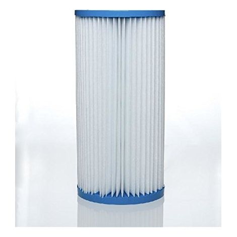 Gre Pools AR82 cartucho de filtración blanco 246 mm (1/5)