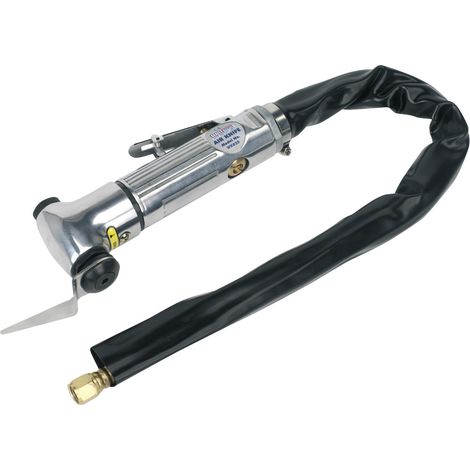 Sealey Workshop Air Knife WK025 (1/4)