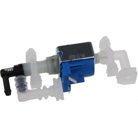 Seb - pumpe zu dampfgenerator - cs00135036 - 3616360128598
