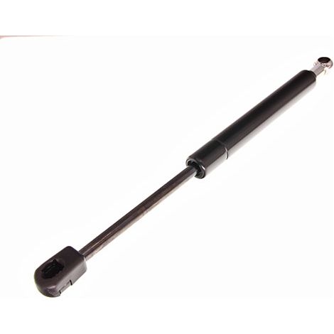 MAXGEAR COUVERCLE DE COFFRE RESSORT À GAZ VW A80 91-94 SPOILER (1/2)