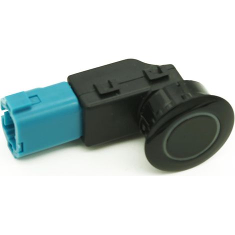 Parksensor 08V67-SLE-1M00-03 für Acura PDC Parktronic (1/3)