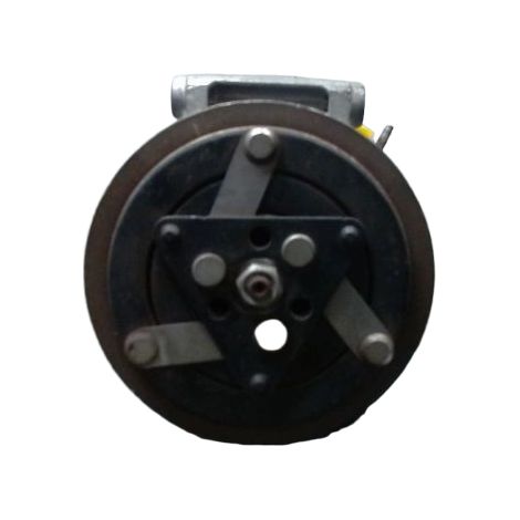 [PRODUIT D'OCCASION] Compresseur Air Conditionne PEUGEOT 1007 ♻️ Ref Oe. 9800821980 - Garantie à vie (1/2)