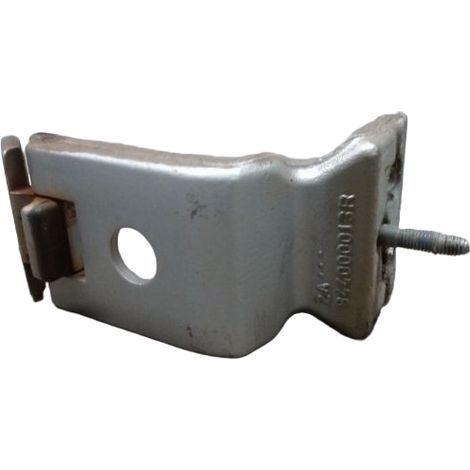 [PRODUIT D'OCCASION] Charniere Sup Porte Battante Ard RENAULT Master ♻️ Ref Oe. 844000013r - Garantie à vie (1/3)