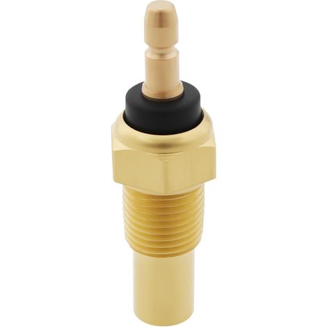 Capteur de température pour moto Compatible avec DT TDR TZR 125 R (1/5)