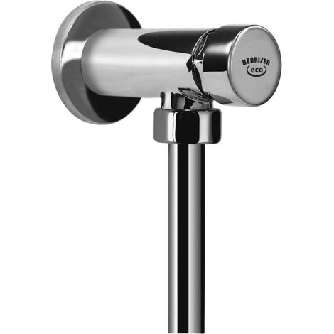 CETUS Urinal-Druckspülser 1/2"