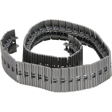 Cadena CATERPILLAR U42460 (1/2)