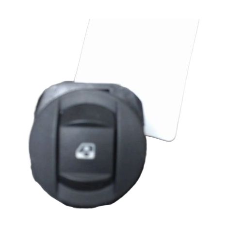 [PRODUIT D'OCCASION] Commande Leve-glace Porte Avd RENAULT Vel Satis ♻️ Ref Oe. 8200167232 - Garantie à vie (1/3)