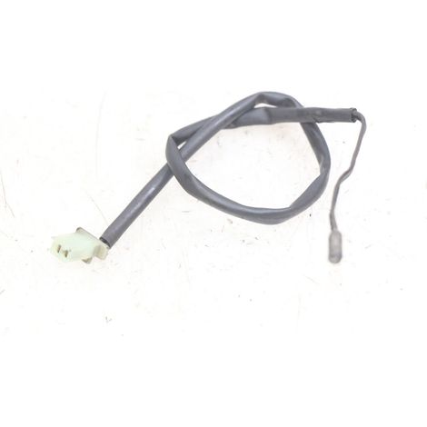 SONDE TEMPERATURE EXTERIEURE YAMAHA X-MAX XMAX 250 2006 - 2009 (1/2)