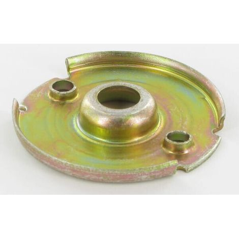 Ritegno molla avviamento originale motore rasaerba tagliaerba BRIGGS & STRATTON