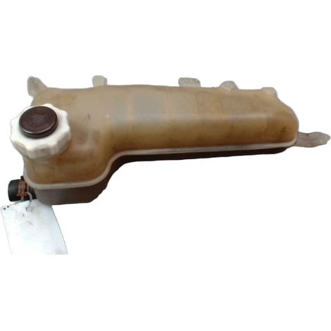 [PRODUIT D'OCCASION] Vase Expansion RENAULT Clio II Phase 1 1998-2001 ♻️ Ref Oe. 7701471925 - Garantie à vie (1/3)