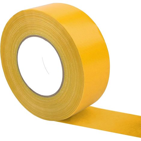 Bandes terrain pickleball flexibles 0×50 m, aide entraînement intérieur multisport