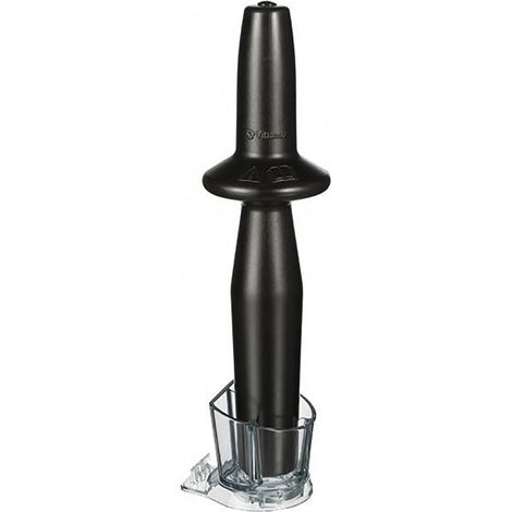 Vitamix - Tamper Holder per Ascent - Supporto pestello serie Ascent