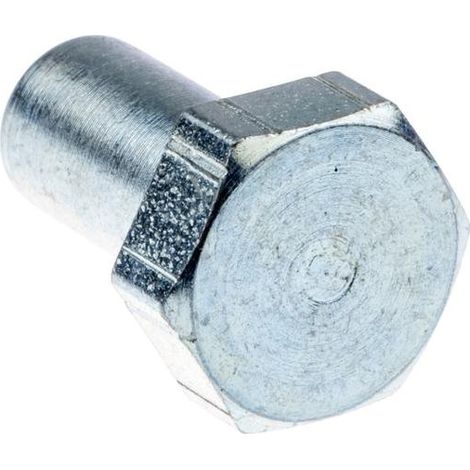 PIN 506945501 ORIGINAL HUSQVARNA