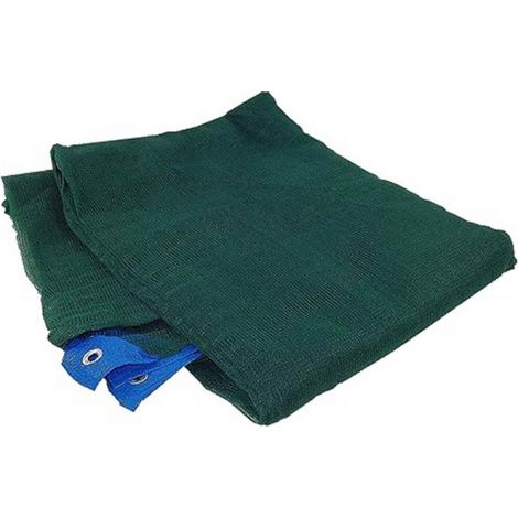 RETE OLIVE ANTISPINE 6X12 (1/2)