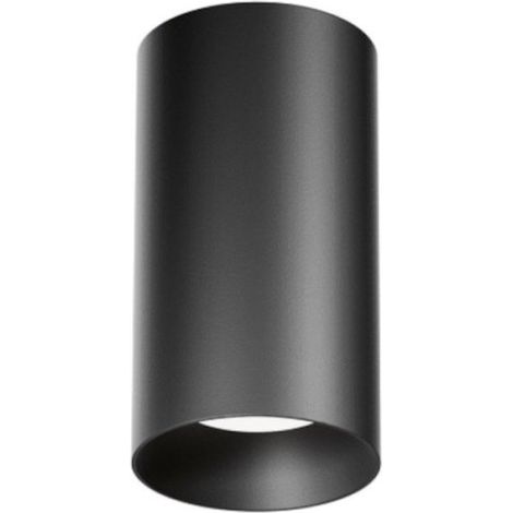 Spot moderne gea led gfa1501 plafonnier spot led