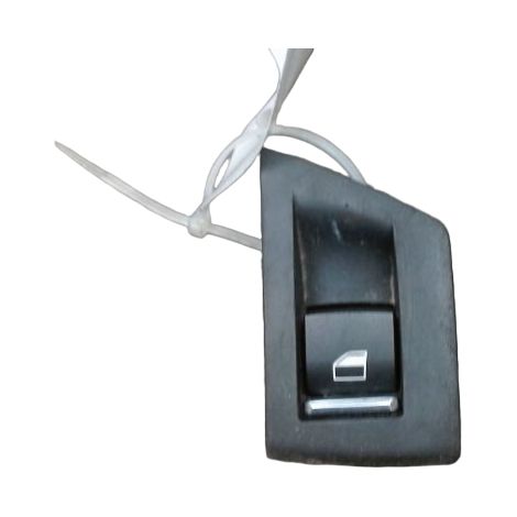 Commande Leve-glace Porte Ard BMW Serie 5 [PRODUIT D'OCCASION]♻️61319241949