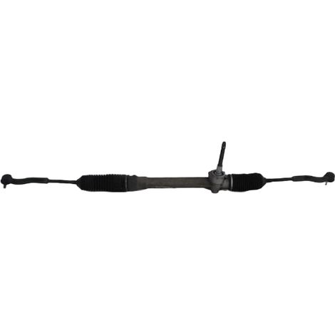 [PRODUIT D'OCCASION] Cremaillere FIAT Panda 2003- ♻️ Ref Oe. 51708841 - Garantie à vie (1/2)