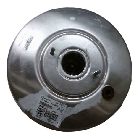 [PRODUIT D'OCCASION] Servo-frein PEUGEOT 308 ♻️ Ref Oe. 9844696780 - Garantie à vie (1/3)