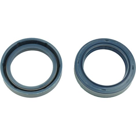 Paraolio 34,74x47x9 Athena per Gilera e Rieju, 2 pezzi.